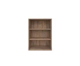 Arren Low Bookcase