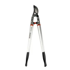 Bahco P160 Professional Lightweight Loppers