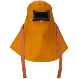 Blue Eagle NP-901 Welding Hood