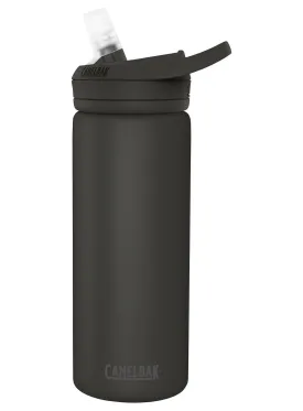 Camelbak Eddy  Insulated Stainless Steel Water Bottle - 20oz - Jet