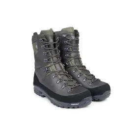 Chameau-Lite LCX 10'' Stalking Boot