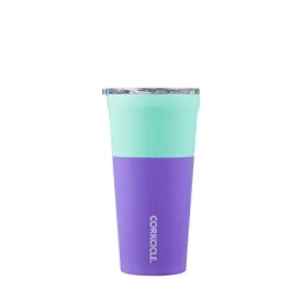 Corkcicle 16oz Tumbler 2021