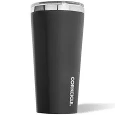 Corkcicle 16oz Tumbler 2021