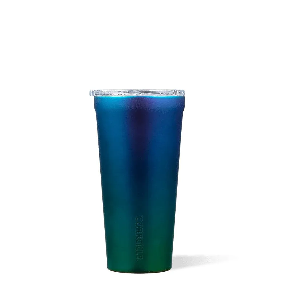 Corkcicle 16oz Tumbler 2021