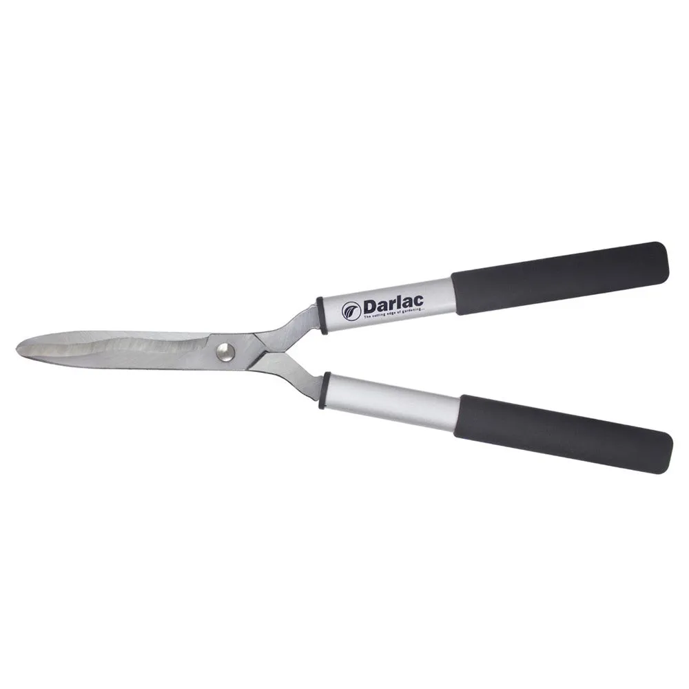 Darlac Lightweight Shear