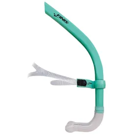 Finis Glide Snorkel