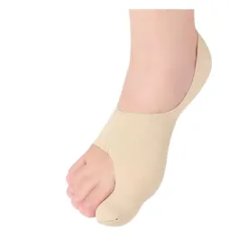 GRW Bunion Corrector Soft Comfort Hallux Valgus Toe Correction