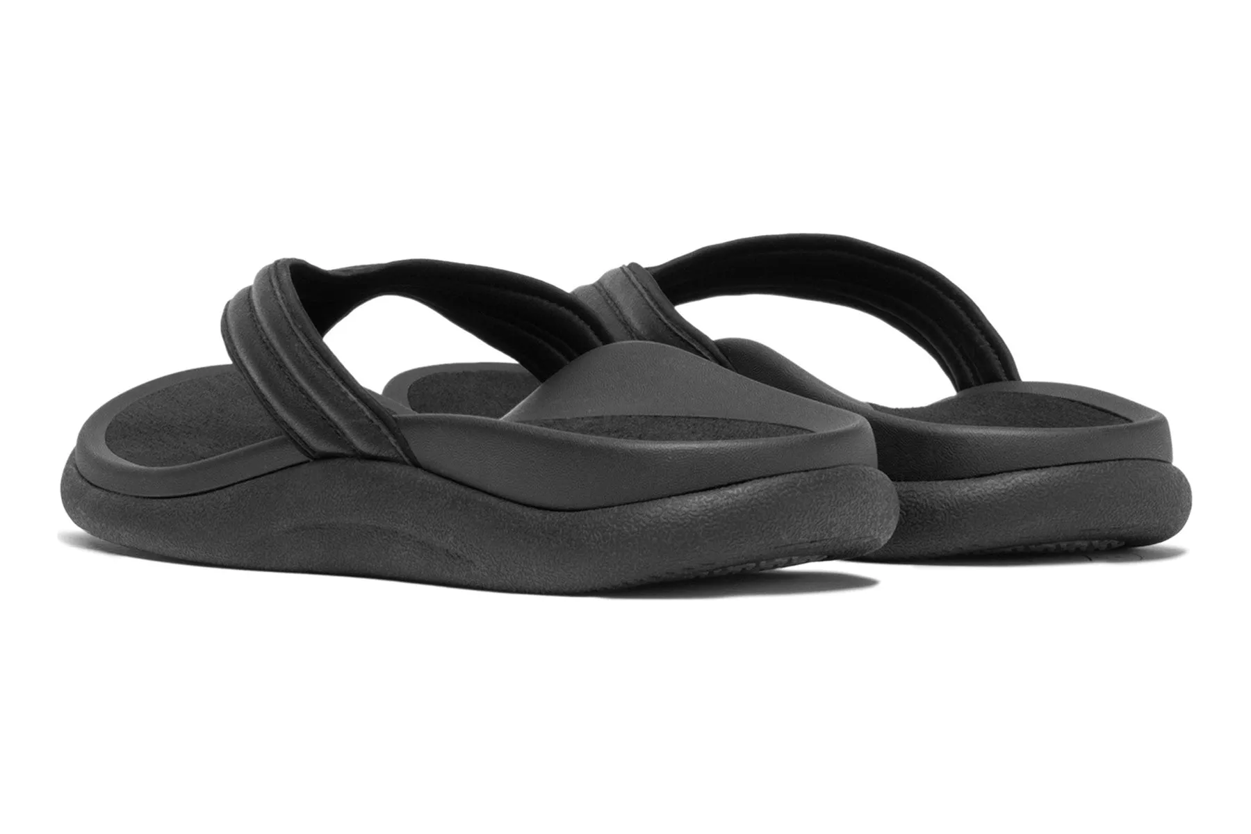 Laguna Thin Strap Metatarsal