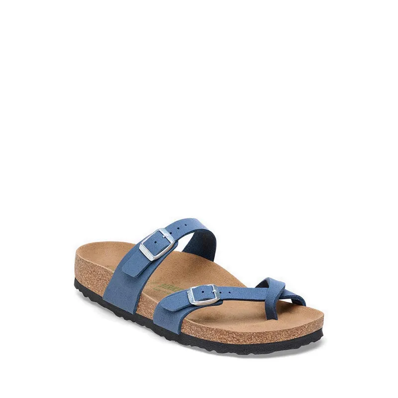 Mayari Vegan Soft - Blue