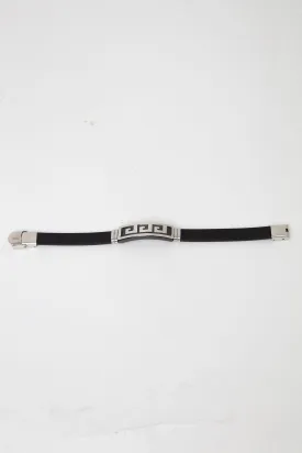 MEN'S FASHION BRACELET 41-43