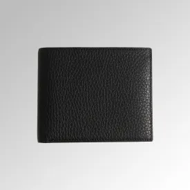 MENS SIDE FLIP ID HIP WALLET