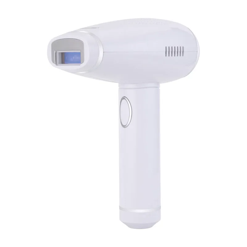 Painless  Laser Hair Removal Removal Device