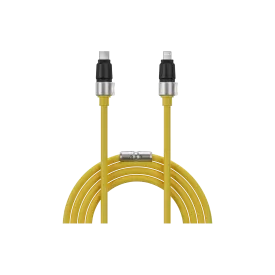 Phantom C to L Cable