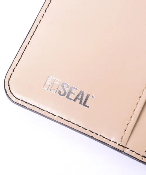 SEAL iPhone 7 Plus Case (PS-119)