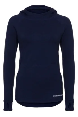 The Embankment Hoodie (Women's)