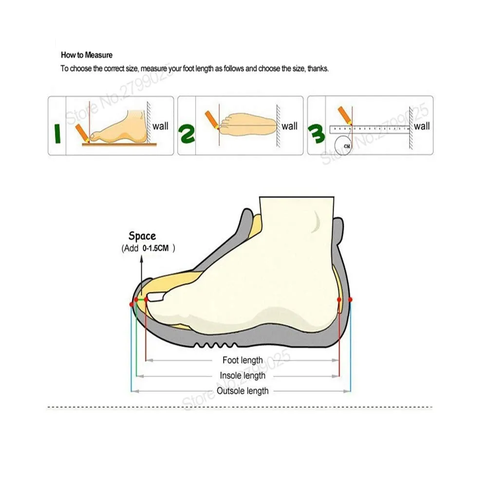 Zip Captoe Boots 3cm Heel